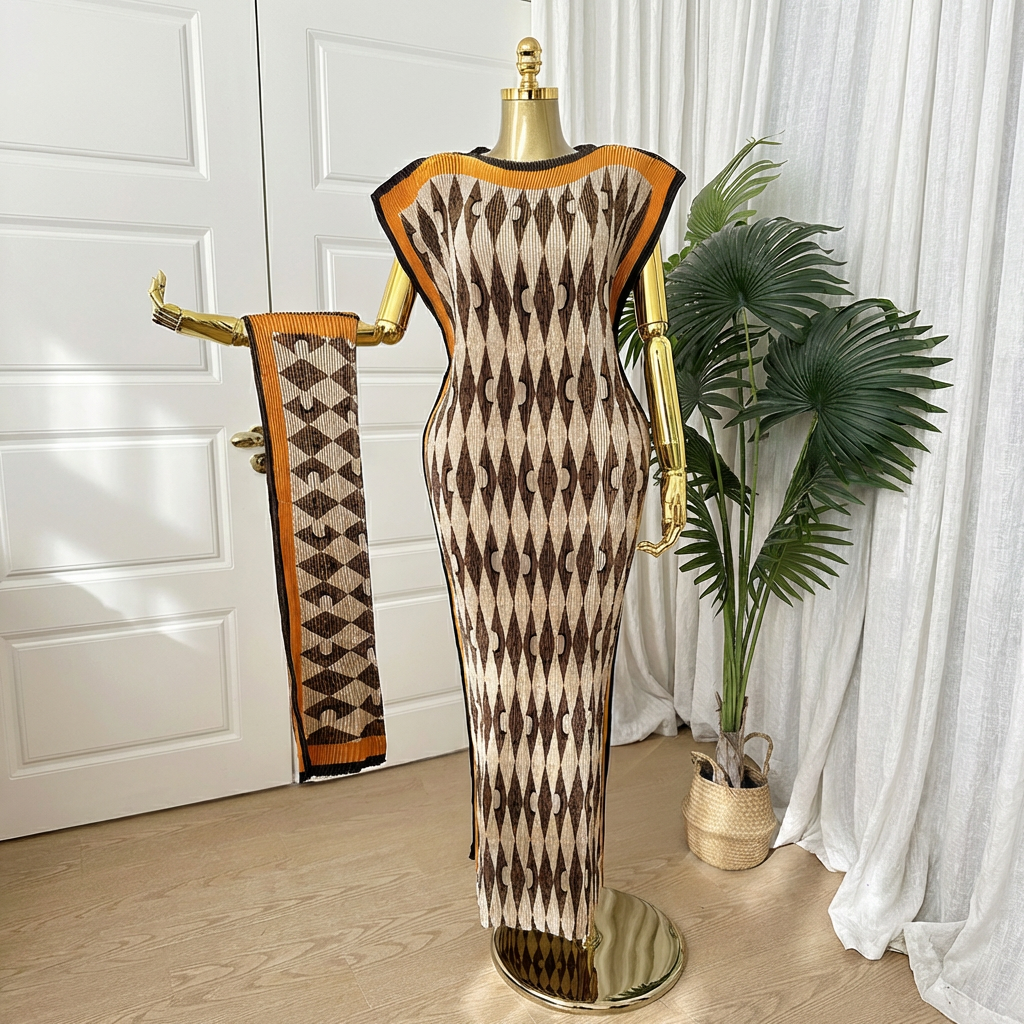 plus size orange maxi dress Orange Deep V-Neck Tiered Maternity Plus Maxi Dress – PinkBlush