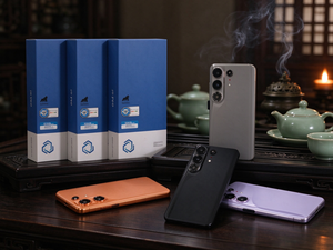 โทรศัพท์ Camon 50 Pro 5G ราคาประหยัด, กล้อง AI 108MP, กล้องเสริมความงามในตัว, ปลดล็อคด้วยลายนิ้วมือบนใบหน้า - Product Image 2