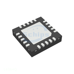 PM4351-RGI 80 QFP Interface IC TELECOM INTERFACE 80MQFP Integrated Circuit Price BOM IC In Stock - Product Image 1