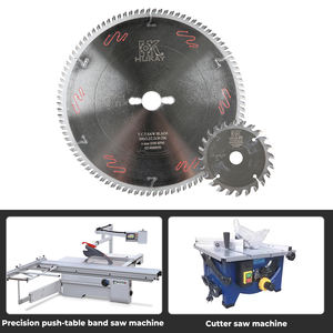 Lames de <span class=keywords><strong>scie</strong></span> <span class=keywords><strong>circulaire</strong></span> Hukay 10 pouces 80T, conception <span class=keywords><strong>Freud</strong></span>, pour découpe de MDF, lames de <span class=keywords><strong>scie</strong></span> <span class=keywords><strong>circulaire</strong></span> à pointe en carbure de tungstène TCT - Product Image 6