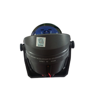 Ni quy Boat Compass Yq 50 Aluminum Marine Navigation For <b>Yacht</b> Lifeboat Replacement Part - Product Image 4