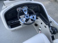 Kinocean — moules de bateau de pêche, en fibre de verre, bon marché, coque de bateau avec Console, à vendre