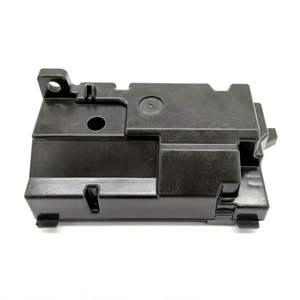 Adaptador de fuente de alimentación K30353 compatible con Canon MG3050 <span class=keywords><strong>TS205</strong></span> MG3053 TS3151 TS3150 MG2550 TR4550 MG2455 IP2850 MG2450 MX495 MG2555 - Product Image 3