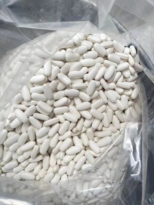 סיטונאי תוספת מפיצים טבליות סידן סידן מגנזיום ויטמין d3 טבליות עם איכות גבוהה - Product Image 4