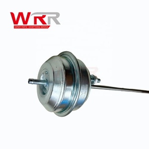 WRR 2740904200 2740903480 Actionneur de soupape de décharge du turbo pour Mercedes-Benz W204 C300 C180 E200 E250 GLK200 GLK250 GLC300 C300 GLE350 - Product Image 4