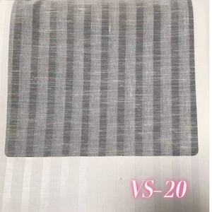 110 "Широкая занавеска драпировки белая раздавленная прозрачная ткань - Product Image 4