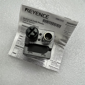 Nouveau Code Original SR-X300 Alimenté par l'IA SR-X300 - Product Image 1