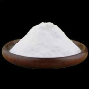 <span class=keywords><strong>L</strong></span>-Lisina 99% Purezza Grado Alimentare in Polvere per Integratori Alimentari Nutrizione Sportiva Fornitore all'Ingrosso Potenziatori Nutrizionali Biologici - Product Image 1