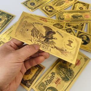 <span class=keywords><strong>Billete</strong></span> Conmemorativo Black Hawk <span class=keywords><strong>de</strong></span> 1863, <span class=keywords><strong>Billete</strong></span> <span class=keywords><strong>de</strong></span> <span class=keywords><strong>100</strong></span> <span class=keywords><strong>Dólares</strong></span>, <span class=keywords><strong>Billete</strong></span> <span class=keywords><strong>de</strong></span> 10,<span class=keywords><strong>000</strong></span> <span class=keywords><strong>Dólares</strong></span>, <span class=keywords><strong>Billete</strong></span> Dorado, <span class=keywords><strong>Billete</strong></span> con Lámina <span class=keywords><strong>de</strong></span> Oro <span class=keywords><strong>de</strong></span> 24k - Product Image 6