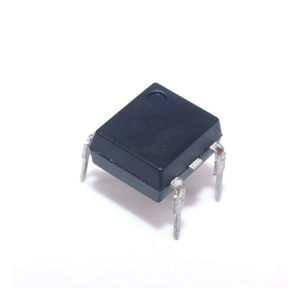 DIP-5 IC CZSKU:WM01FC28 de alta fiabilidad - Product Image 1