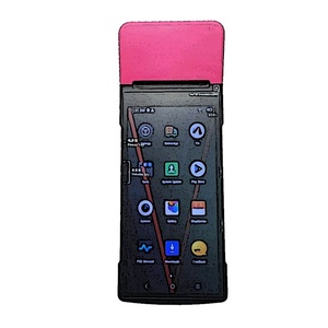 V2pro POS <strong>Terminal</strong> <strong>Handheld</strong> <strong>Android</strong> 4G Pos <strong>Printer</strong> <strong>with</strong> Touch Screen V2 V2PRO V2S V1S P1 P2 V1 - Product Image 1