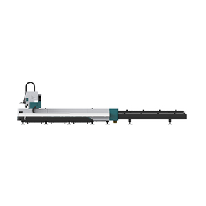 Lx3015hc giá cả phải chăng sắt máy cắt laser laser cắt tấm kim loại với trao đổi bảng - Product Image 6