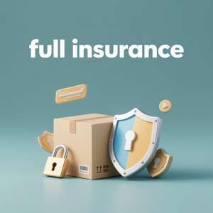 Chine Europe Service de fret aérien porte à porte (DDP) pour les pièces automobiles Sièges de voiture Capots de moteur Cadres Portes Toits Pare-chocs - Product Image 3