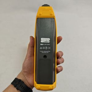 Localizador de Cables Fluke 2042, Instrumentos de Medición y Análisis de Precisión - Product Image 6