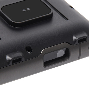 2,88 pulgadas Android Video Call SmartWatch 5MP + 13MP Cámaras dobles DM200 Reloj inteligente - Product Image 5