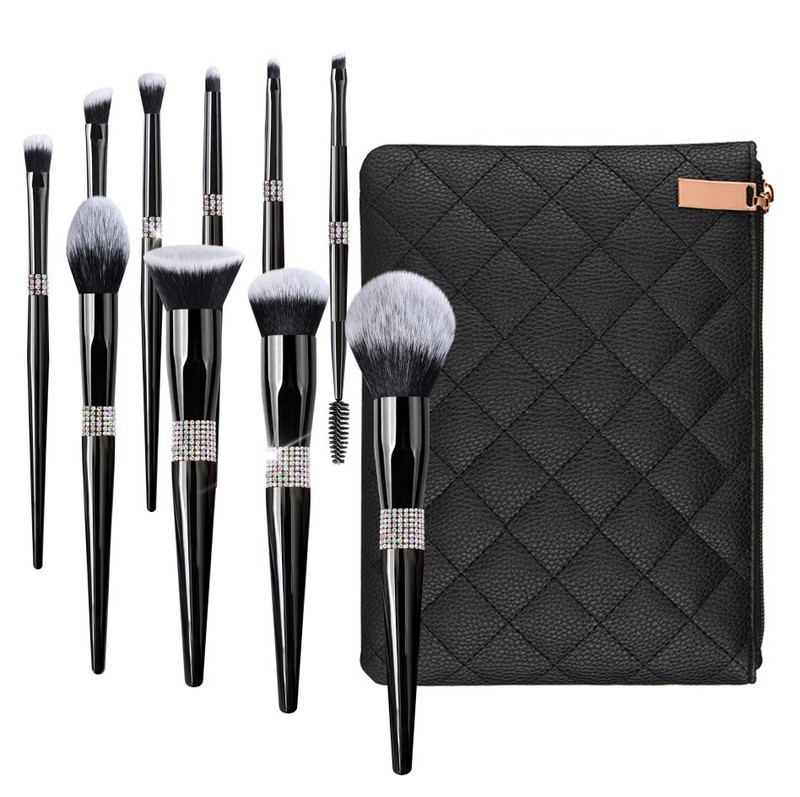 HMU Wholesale Customized Professional Make up