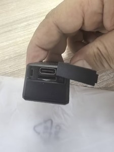 TKstar TK901 Personal Gps Tracker Mini GPS Tracking System Winnes Alarm for Motorcycle Car Gps tracker - Product Image 6