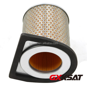 Gxksat ตัวกรองอากาศหลังการขาย CBX250 17213 <span class=keywords><strong>KPF</strong></span> 900ในตัวกรองอากาศและระบบจากรถยนต์และรถจักรยานยนต์ - Product Image 1