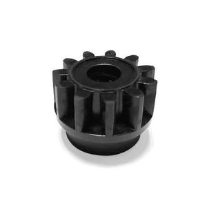 Venta al por mayor o-cedro Veleda accesorios giratorio novedad diseño plano paño barril mopa engranaje con eje de transmisión - Product Image 6