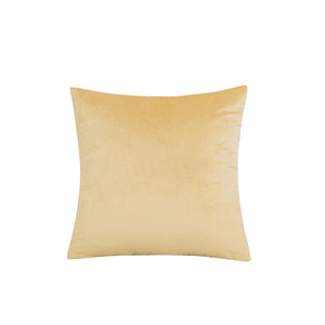 <span class=keywords><strong>Funda</strong></span> de almohada de terciopelo, <span class=keywords><strong>funda</strong></span> de cojín cuadrada decorativa suave sólida para sofá, dormitorio, coche, hogar, <span class=keywords><strong>55x55</strong></span>/60x60cm, <span class=keywords><strong>funda</strong></span> de almohada acogedora - Product Image 6