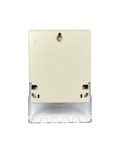 <span class=keywords><strong>Compteur</strong></span> d'énergie électrique prépayé avec clavier <span class=keywords><strong>et</strong></span> écran LCD, moniteur d'énergie de classe 1.0, précision 60A, courant maximal pour usage domestique - Product Image 6