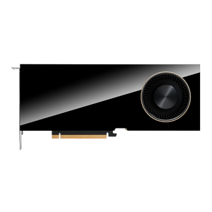 การ์ดจอ RTX 60 Ada 48GB รุ่นใหม่ สำหรับงาน Deep Learning, Workstation, Rendering ระดับมืออาชีพ 12nm PCI Express DP พร้อมพัดลมระบายความร้อน ความเร็ว 8008MHz - Product Image 1