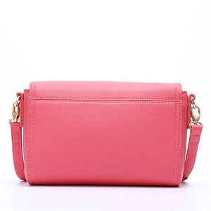 Bolso de mano de cuero PU para mujer CC1077 lujoso bolso bandolera personalizado bolso de hombro a la moda, Alta capacidad - Product Image 4