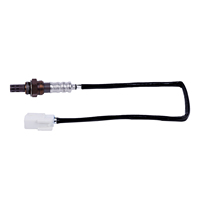 Capteurs de moteur automobile MASUMA MOE-K9005 1615423117 J35Z4 3500cc 39210-25110 pour Toyota