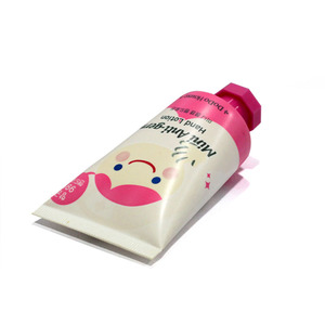 Tubos de plástico vacíos de 30ML, 15ML, 10ML, tapa de anís, tapa roscada para crema de manos, loción, máscara de pestañas, Crema para Ojos, rubor, máscara facial - Product Image 5