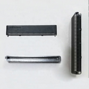 Accessoires Microbit - Connecteur SMT Edge pour BBC <span class=keywords><strong>micro</strong></span>:bit - Product Image 6