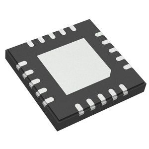PIC16F18145-E/6N 20-VQFN (4x4) IC MCU 8BIT 14KB FLASH 20VFQFN Microcontrôleur IC Composants électroniques - Product Image 1