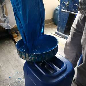 Bán hàng nóng pdlc phim (Polymer phân tán tinh thể lỏng phim) phim trên kính chắn gió chất lỏng - Product Image 6