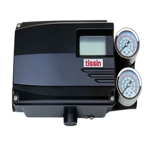Tissin TS800 Smart พร้อมระบบควบคุมจากจีน TS100 ตัวเพิ่มความแรงเสียง TS800 - Product Image 2