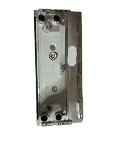 Pantalla de visualización NAC original para Citroën, compatible con modelos como 4008, 5008, Tianyi C5, C6, <span class=keywords><strong>DS7</strong></span>, DS9, etc. - Product Image 2