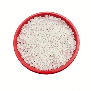 Materiales biodegradables ácido poliláctico modificado PLA REVODE711 REVODE290 REVODE190 REVODE201 REVODE213 - Product Image 4