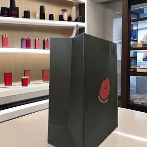 Bolsa de Papel Ecológica Personalizada para Compras, Bolsa de Regalo de Papel Kraft Biodegradable, Venta al por Mayor Directa de Fábrica con Asa para Comercio Minorista - Product Image 4