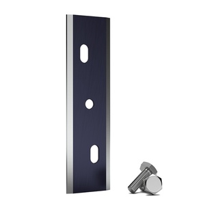 Lames de rechange pour tondeuse à gazon robotisée Al-ko - Product Image 3