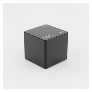 Válvulas Hidráulicas Aplicables a Excavadoras Kobelco SK200-3: Válvula Principal, Válvula de Seguridad, Válvula Distribuidora, Válvula Direccional - Fabricadas - Product Image 1