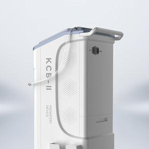 Instrumento de Partería con Bolsa de Aire Biónica KECHAIN KCB-II para <span class=keywords><strong>Embarazo</strong></span> de Alto Riesgo e Hipertensión - Product Image 4