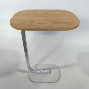 <span class=keywords><strong>Tavolino</strong></span> Laterale in Legno Minimalista, <span class=keywords><strong>Tavolino</strong></span> da Caffè e <span class=keywords><strong>Tavolino</strong></span> <span class=keywords><strong>per</strong></span> <span class=keywords><strong>Divano</strong></span> <span class=keywords><strong>per</strong></span> Camera da Letto o Soggiorno - Product Image 6