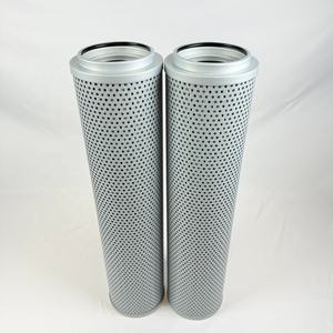 Endüstriyel için sıcak satış FAX-400X10 103X44 3 hidrolik yağ filtresi eleman dönüş filtreleri - Product Image 1