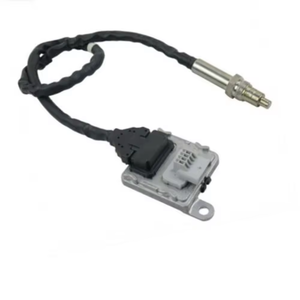 حساس أكسيد النيتروجين SCR جديد 227905444R 5WK96748 لسيارات أوبل وفوكسهول ورينو - Product Image 4