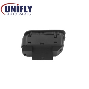Unifly phụ tùng ô tô điện cửa sổ điện chuyển đổi cho chính hãng Ford Falcon BA-BF BAF-14A132B - Product Image 3