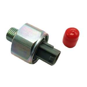 89615-12050 89615-12090 KS159 SU4760 SU5377 le capteur de cliquetis convient à Toyota - Product Image 2