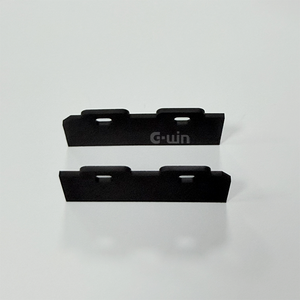 หัวปัดน้ำฝนหัวพิมพ์1000029391สำหรับเครื่องพิมพ์ Roland VG-640 VG-540 ECO ตัวทำละลายหัวไวเปอร์ใบปัดน้ำฝนหัว2 VG640 - Product Image 4