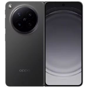 OP PO Find N6 <span class=keywords><strong>8</strong></span>.12" AMOLED 120Hz Batterie 6000mAh 200MP Android 16 Octa Core LTE English Elite Gen <span class=keywords><strong>5</strong></span> IP58/IP59 Étanche - Product Image 2
