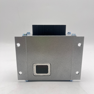 New trên không Lift phần ECU điều khiển 1029908522 cho zoomlion zs1414/zs1212/zs1012/zs0812/zs0808/zs0608/zs0507/zs0407 - Product Image 1