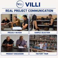 Clôture de jardin insonorisée en WPC pour villa, écran d'intimité extérieur pour cour résidentielle, solution écologique pour les espaces extérieurs