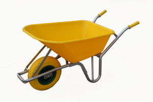 Chariot à outils pour enfants, plateau léger, <span class=keywords><strong>brouette</strong></span> pour enfants - Product Image 3