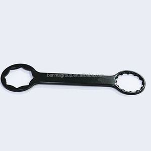 Accesorios para bicicletas herramientas para bicicletas llave dinamométrica para XCR/RST/XCM - Product Image 1